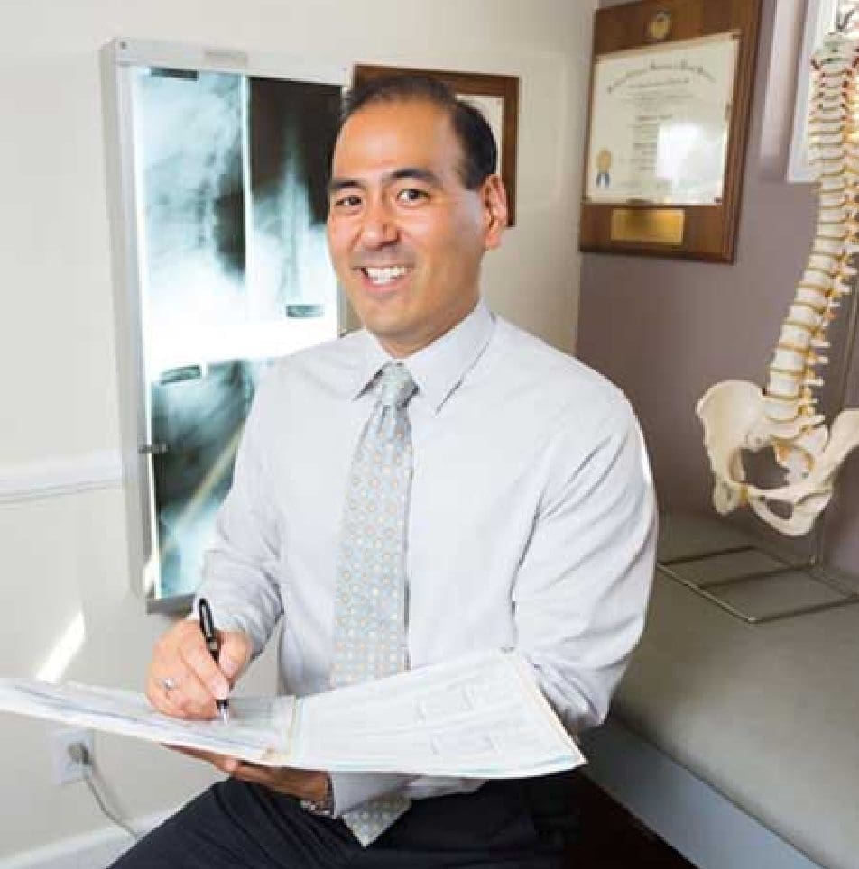 Medical Diagnostic Testing in Long Beach, CA