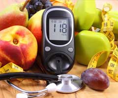 Blood pressure montoring