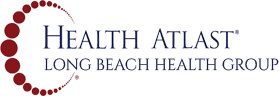 Long Beach Health Group